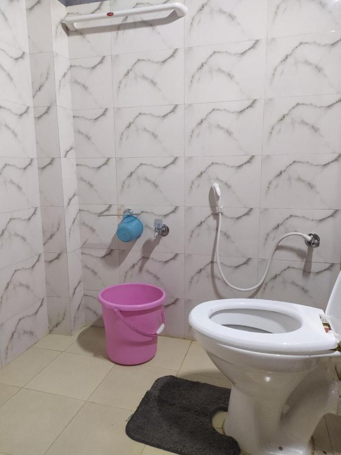 Sundarban Jungle Mahal Resort Gosāba Екстериор снимка
